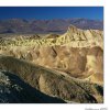 *NP Death Valley - Zabriskie Point*